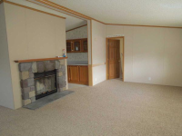2300 Mead, Highland, MI 48357 