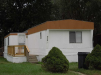 2348 Mead  blvd, Highland, MI 48357 