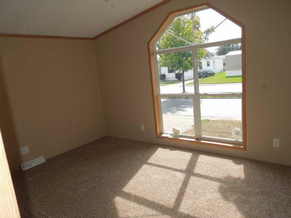 116 Highland drive, Highland, MI 48357 