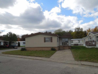 2751 Mead, Highland, MI 48357 