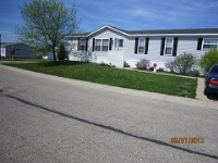 3353 Barbaray Way, Holland, MI 49424 