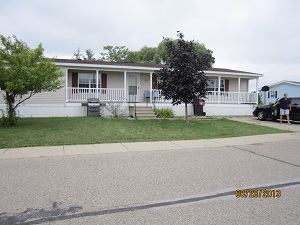 11760 Hidden Harbor, Holland, MI 49424 