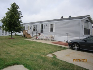 3227 Barbaray Way, Holland, MI 49424 
