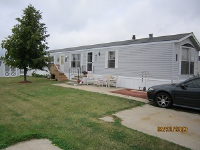 3227 Barbaray Way, Holland, MI 49424 