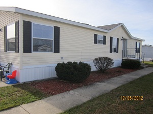 11672 Hidden Harbor, Holland, MI 49424 