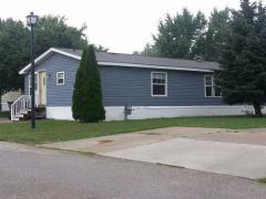 3611 Butternut Dr #196, Holland, MI 49424 