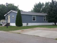 3611 Butternut Dr #196, Holland, MI 49424 