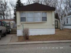 13318 S. Dixie Hwy. #158, Holly, MI 48442 