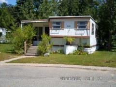 13318 S. Dixie Hwy. # 178, Holly, MI 48442 