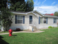 1032 Barberry Rd., Howard City, MI 49329 