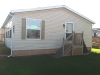 4483 Wynnwood Dr, Howell, MI 48843 