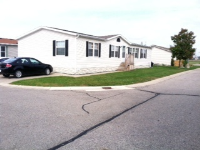 4459 Wynnwood, Howell, MI 48843 