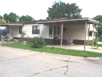 361 Chevelier, Howell, MI 48843 