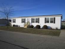 2165 Stonecutter Station, Hudsonville, MI 49426 