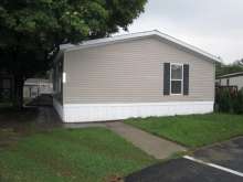 2567 Cleveland Ct, Hudsonville, MI 49426 
