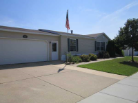 2160 Boulderton Dr, Hudsonville, MI 49426 