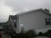4825 Ford Ave, Hudsonville, MI 49426 