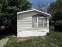 4819 Eisenhower Dr, Hudsonville, MI 49426 