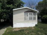 4819 Eisenhower Dr, Hudsonville, MI 49426 