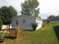4822 Ford Ave, Hudsonville, MI 49426 