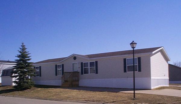 3549 Linden   #102, Jackson, MI 49201 
