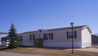 3549 Linden   #102, Jackson, MI 49201 
