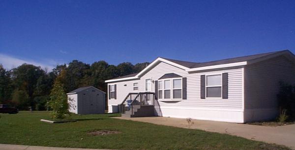 4208 Laurel    #280, Jackson, MI 49201 