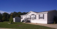 4208 Laurel    #280, Jackson, MI 49201 