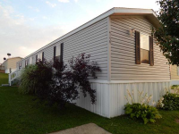 4179 Wellington, Jackson, MI 49201 