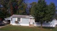 3844 Jarrow Lane  #260, Jackson, MI 49201 