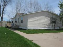 4041 Knightsbridge Lane, Jackson, MI 49201 