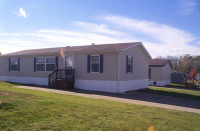 4015 Locust  #60, Jackson, MI 49201 
