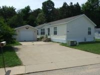 5686 Woodsage, Kalamazoo, MI 49009 