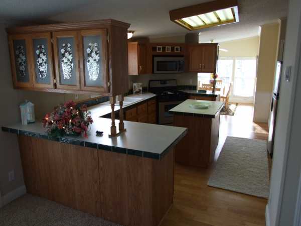 5736 S. Mayberry, Kalamazoo, MI 49009 