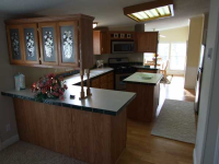 5736 S. Mayberry, Kalamazoo, MI 49009 
