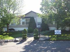 1255 Jenna Court, Kalamazoo, MI 49009 