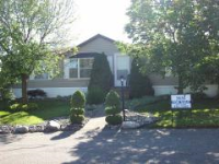 1255 Jenna Court, Kalamazoo, MI 49009 