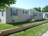 8890 Meadowview DR, Kalamazoo, MI 49009 