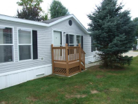 5753 Wildflower, Kalamazoo, MI 49009 