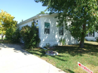 5659 Hawthorn, Kalamazoo, MI 49009 