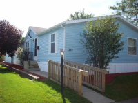 1223 Jenna Court, Kalamazoo, MI 49009 