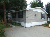 5652 Woodsage, Kalamazoo, MI 49009 