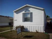 6838 John Ross, Kalamazoo, MI 49009 