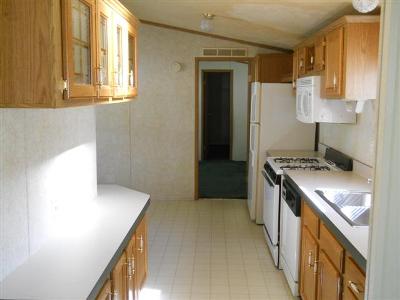 5409 Pavilion Drive, Kalamazoo, MI 49048 