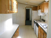 5409 Pavilion Drive, Kalamazoo, MI 49048 