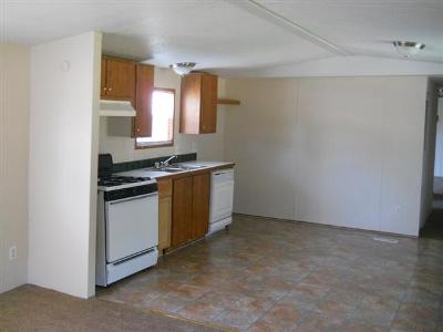 6551 Carlisle, Kalamazoo, MI 49048 