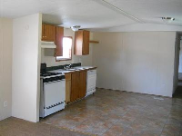 6551 Carlisle, Kalamazoo, MI 49048 