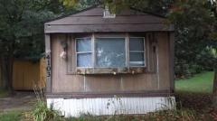 4103 Debbie Lane, Kalamazoo, MI 49006 