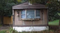 4103 Debbie Lane, Kalamazoo, MI 49006 