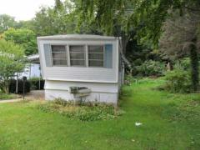 1371 Red Maple Lane, Kalamazoo, MI 49004 